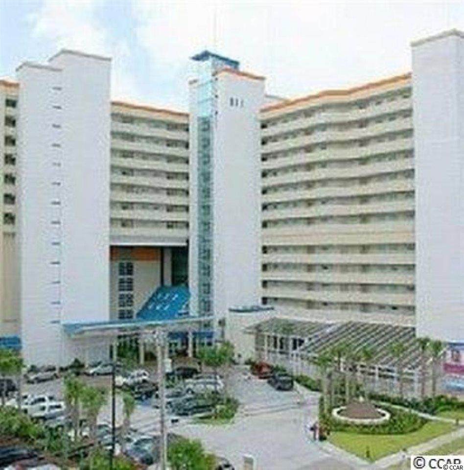 5200 Ocean Blvd. - Photo 1