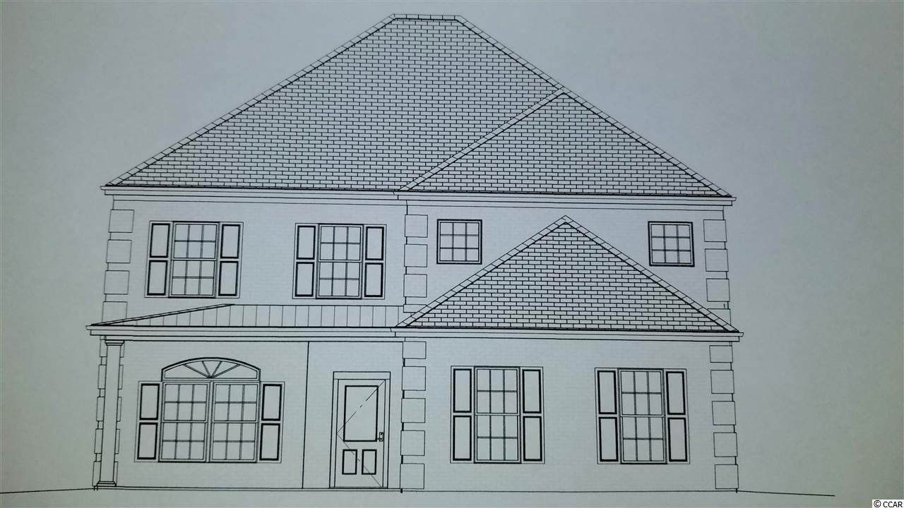 1016 Pochard Dr. - Photo 1