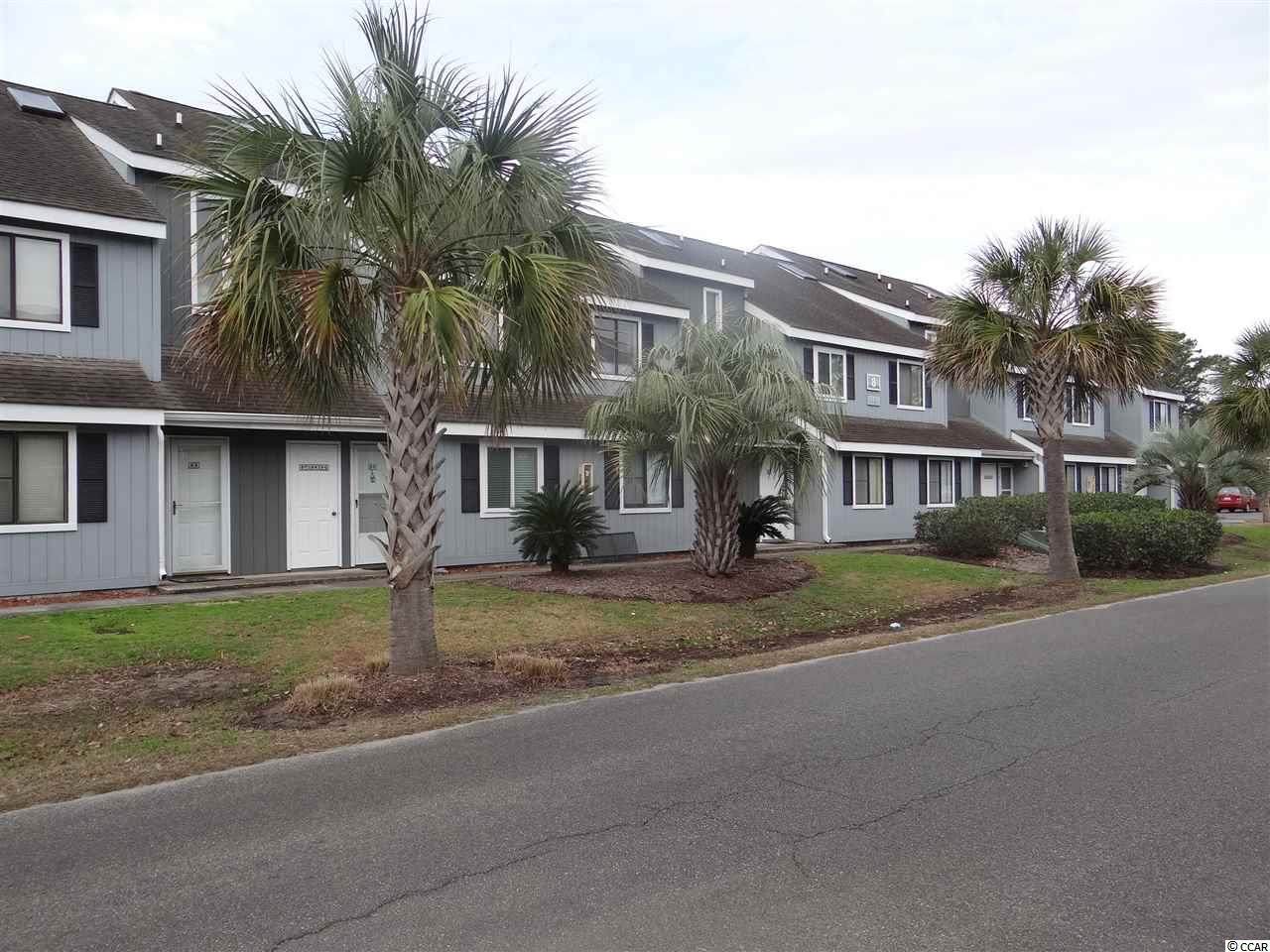 1881 Colony Dr. - Photo 1