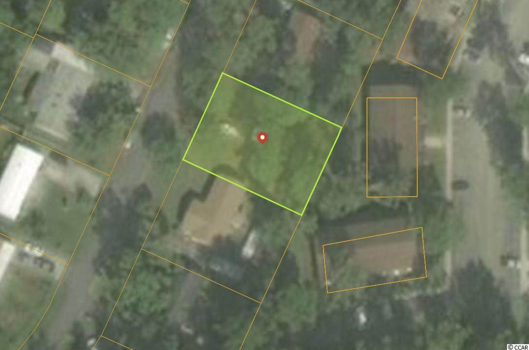 610 Lesia Ln. - Photo 1