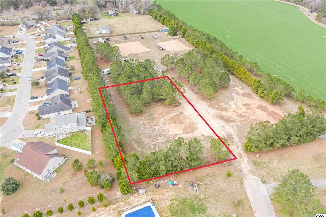 399 Adoniram Dr. - Photo 1