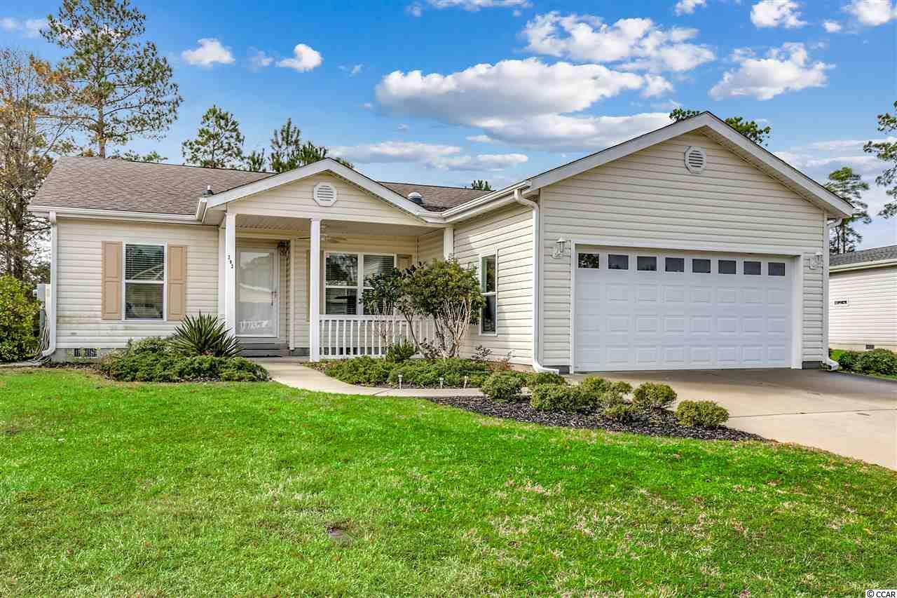 282 Walden Lake Rd. - Photo 1