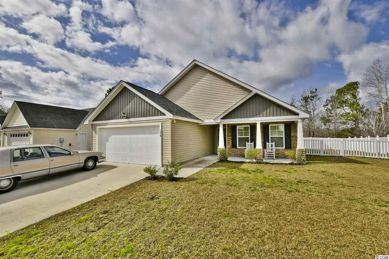 176 Balsa Dr. - Photo 1