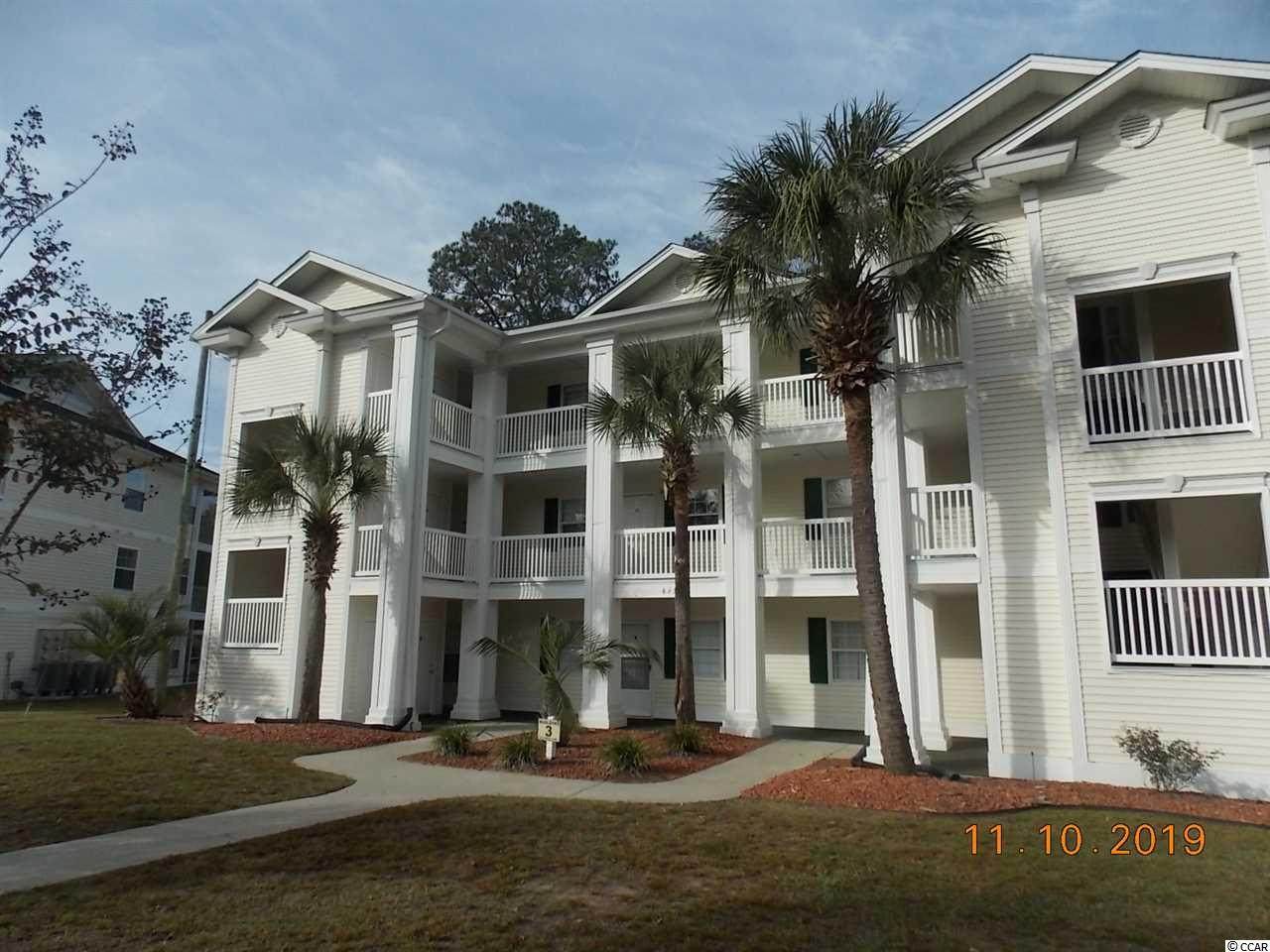 623 Tupelo Ln. - Photo 1