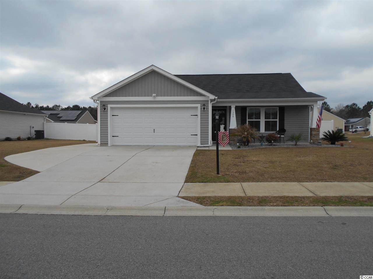 1304 Boker Rd. - Photo 1