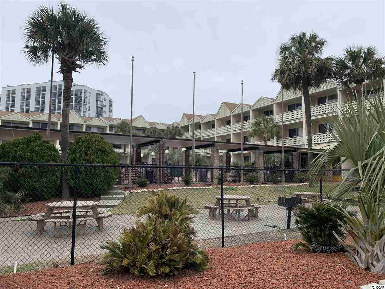 6803 Ocean Blvd. - Photo 1