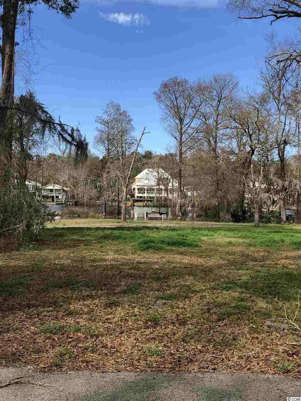 2413 River Rd. - Photo 1