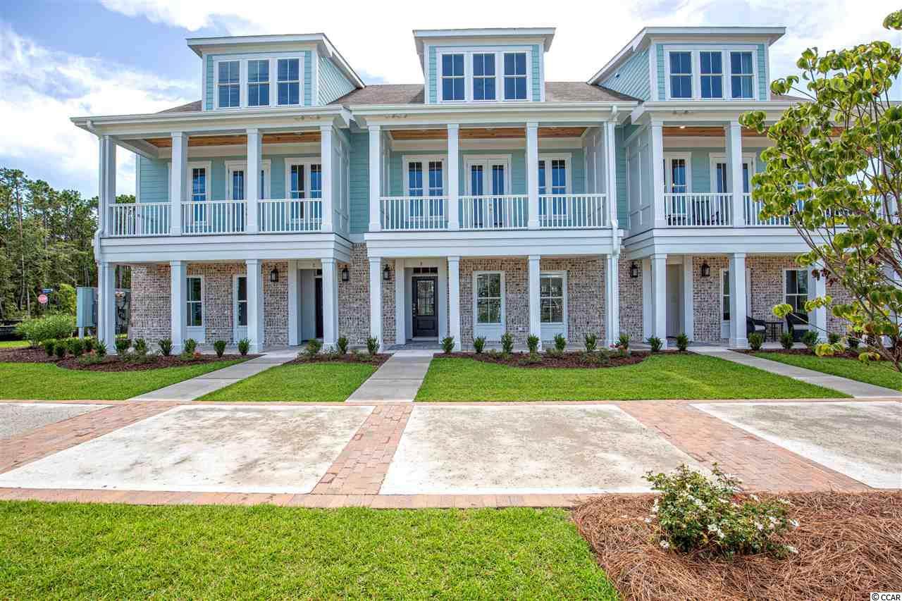 8058-B Living Beach St. - Photo 1