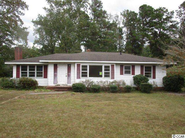 503 Cedar Ave. - Photo 1