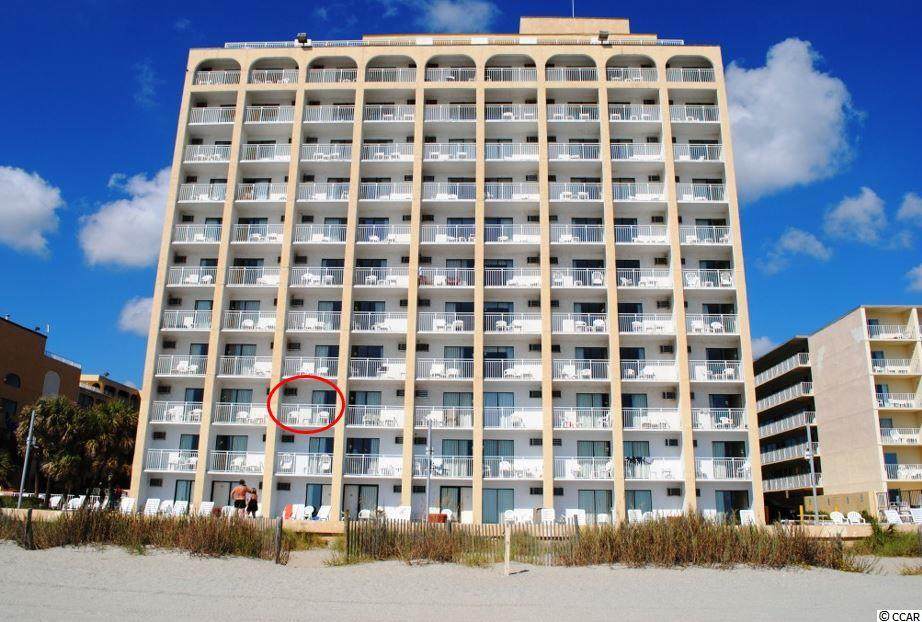 1207 Ocean Blvd. - Photo 1