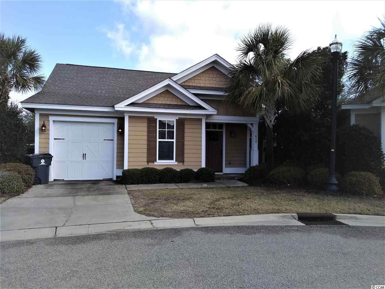 612 Ratoon Ln. - Photo 1