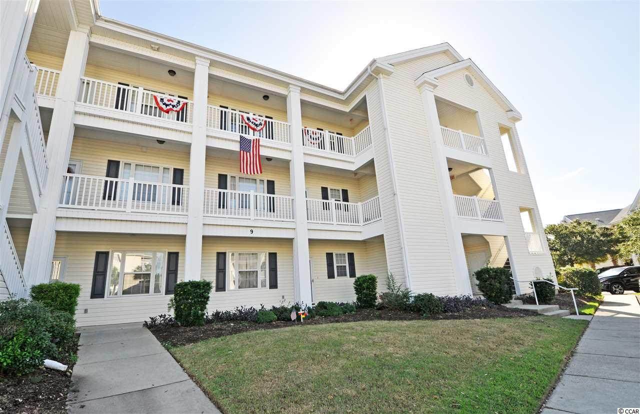 901 West Port Dr. - Photo 1