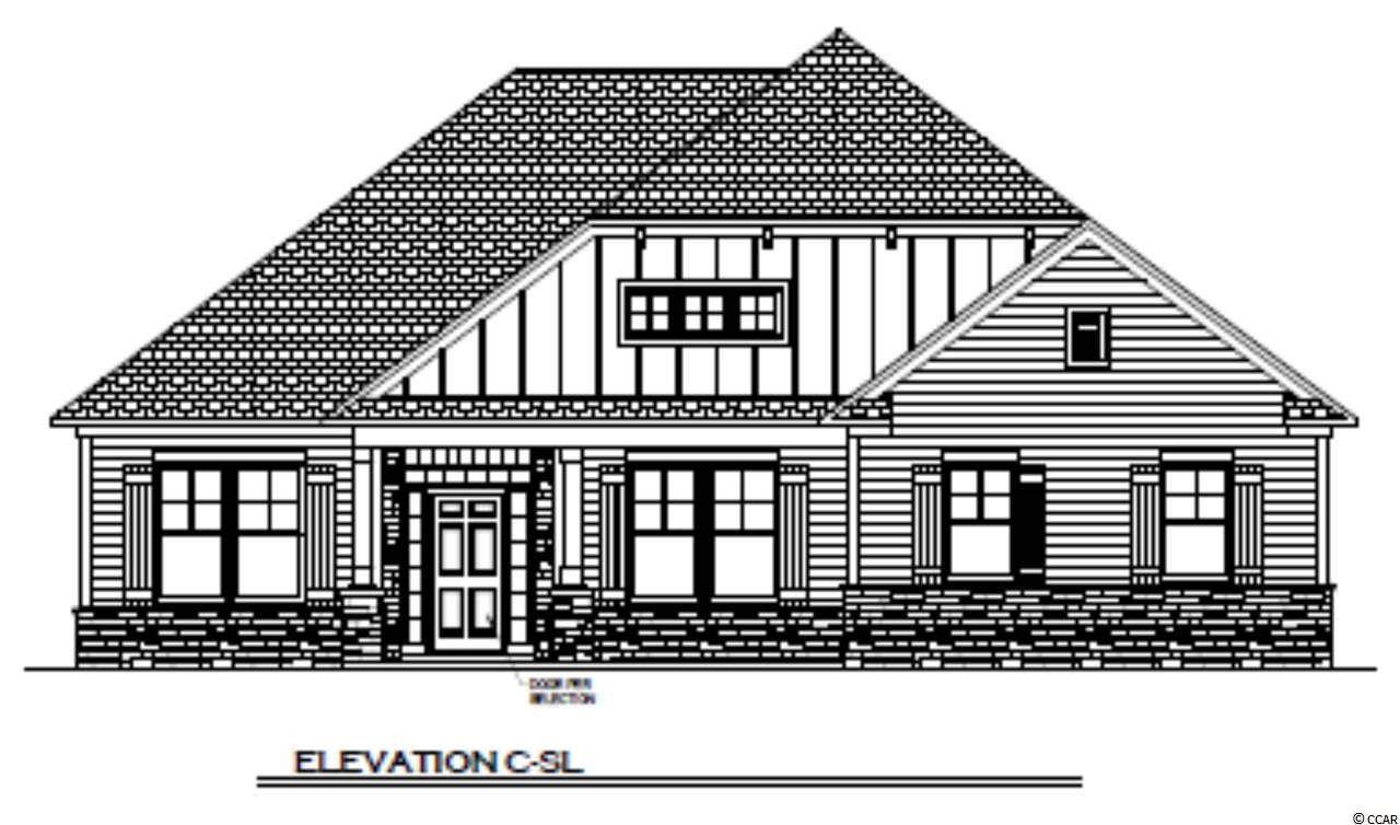 1016 Wigeon Dr. - Photo 1