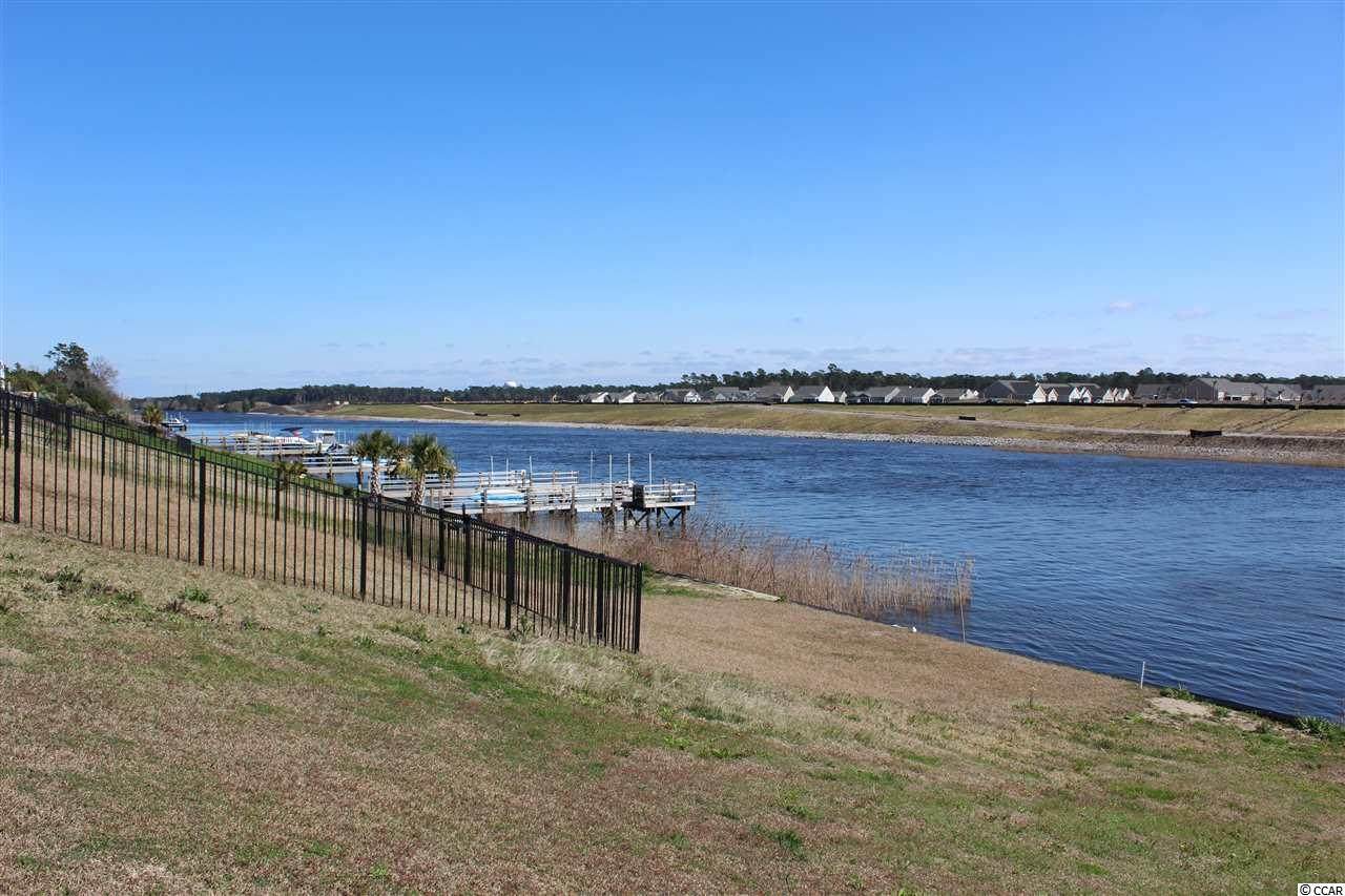 Lot 18 Saint Julian Ln. - Photo 1 Lot 18 Saint Julian Ln. - Photo 1