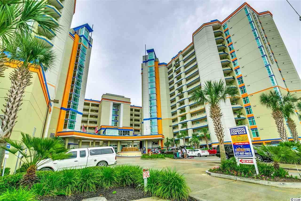 5300 Ocean Blvd. - Photo 1