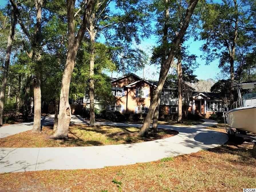 4351 Lakeside Dr. - Photo 1