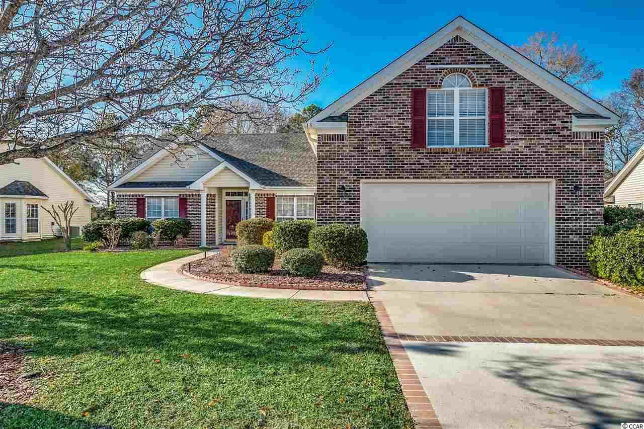 1587 Heathmuir Dr. - Photo 1