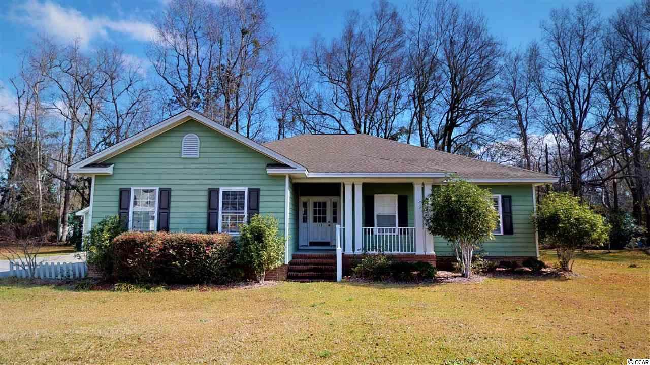 114 Florence Ave. - Photo 1