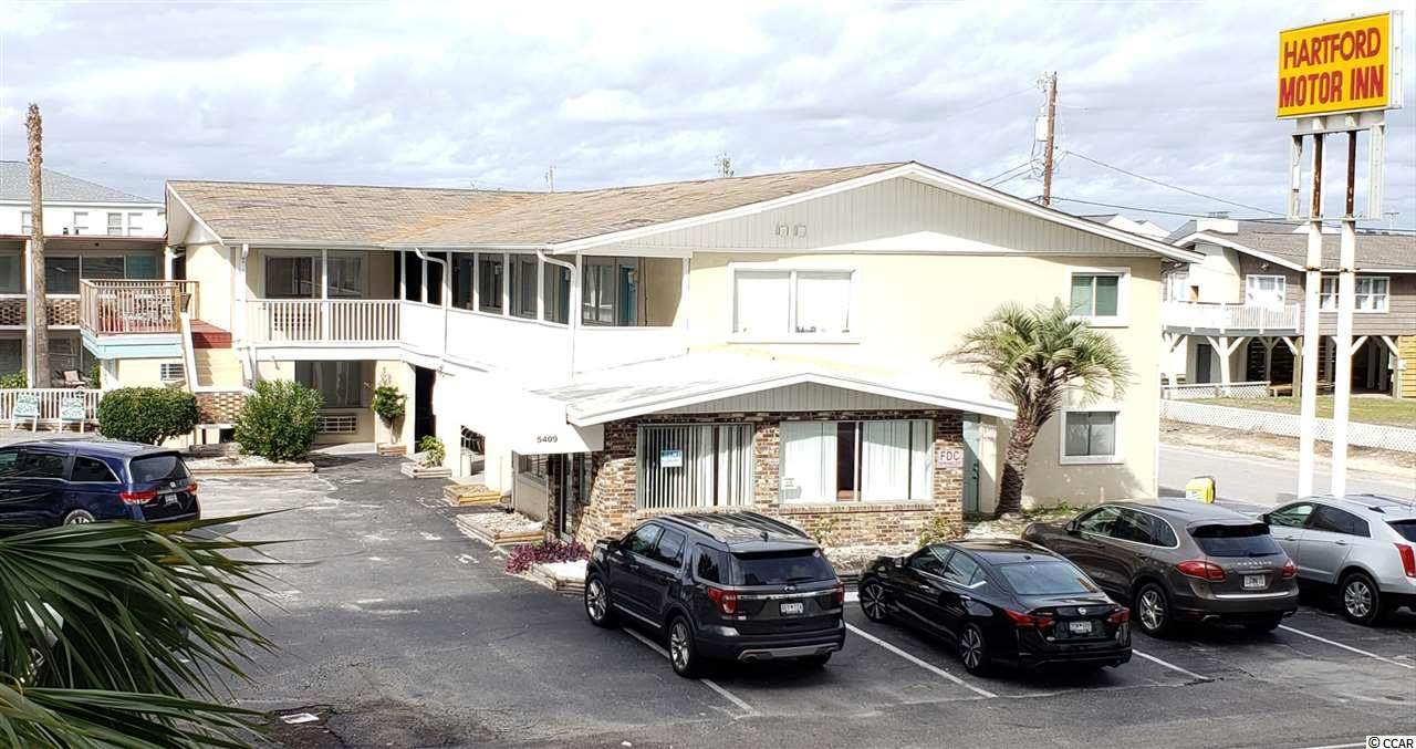5409 Ocean Blvd. - Photo 1