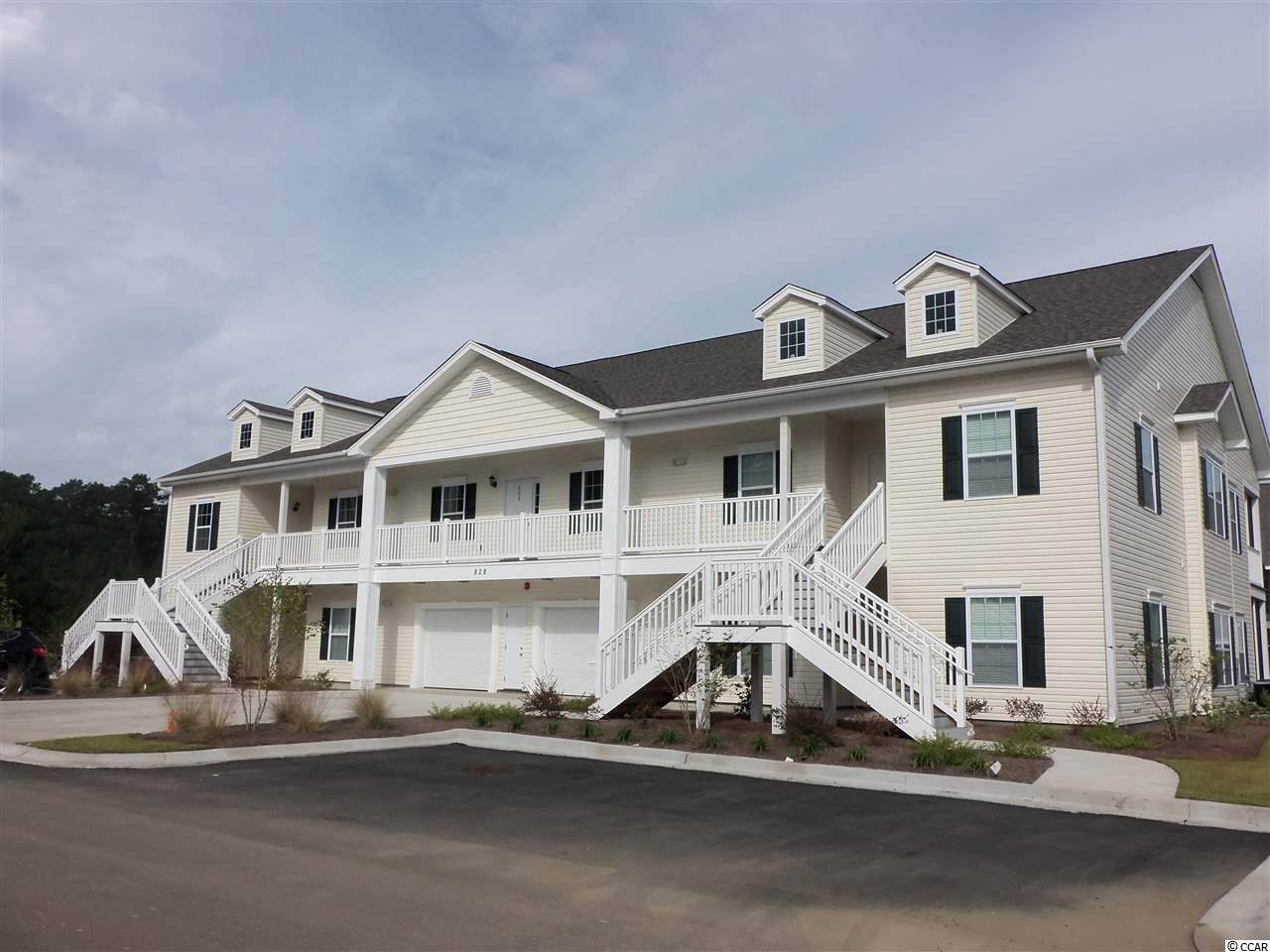 tbd Sunnyside Dr. - Photo 1
