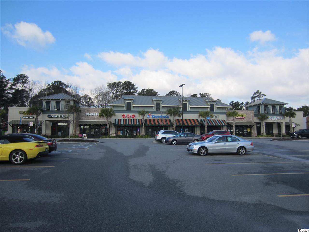 11990 Highway 17 Bypass - Photo 1