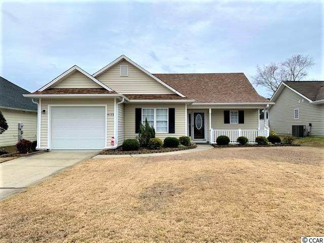 4153 Wrens Landing Dr. - Photo 1 4153 Wrens Landing Dr. - Photo 1