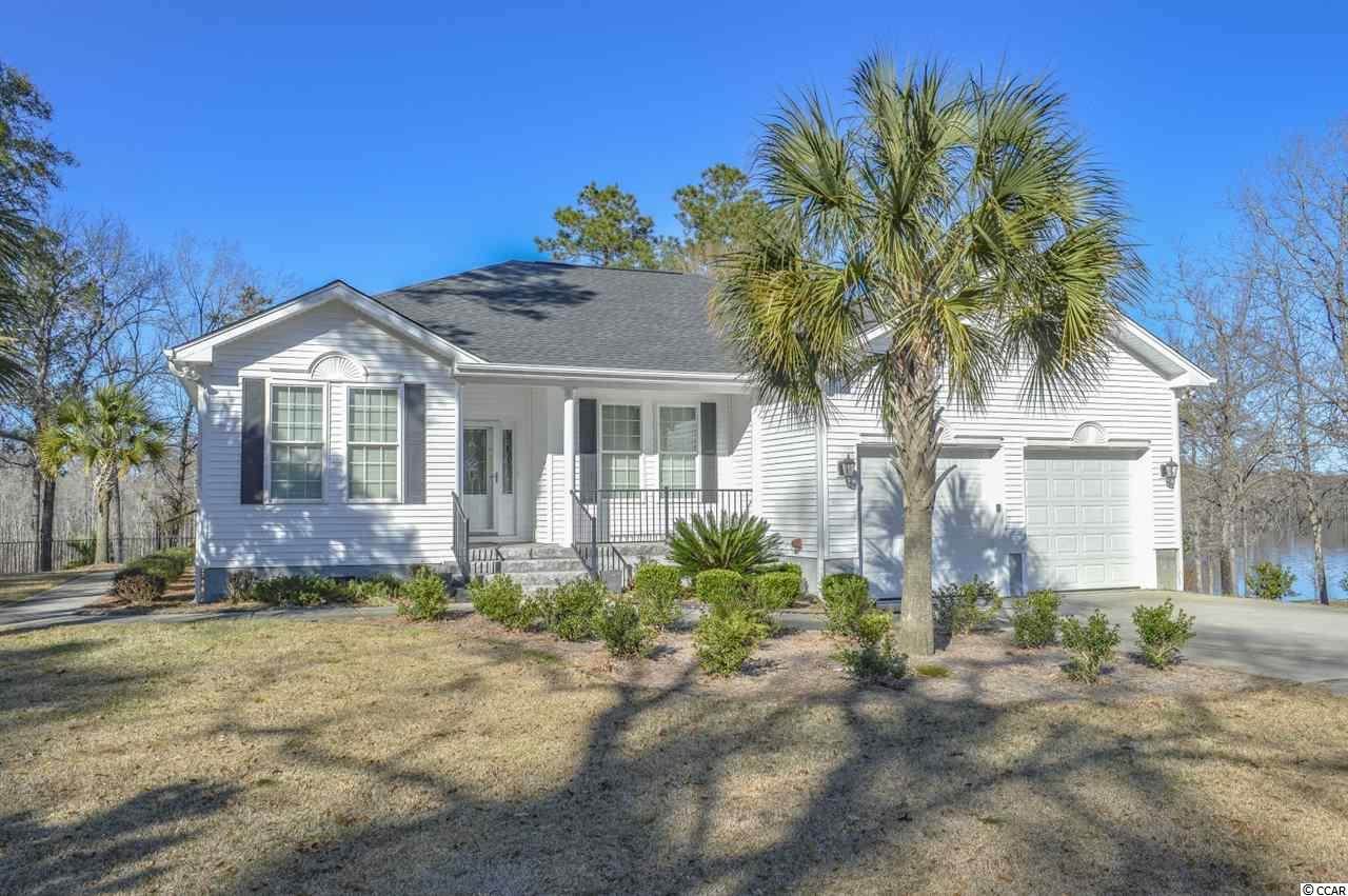 3827 Center Rd. - Photo 1