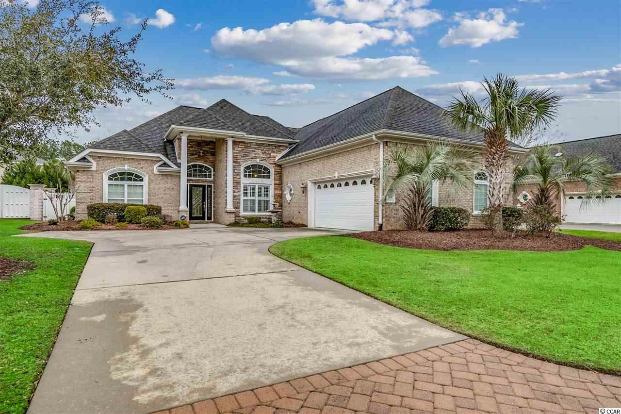 380 Waterfall Circle - Photo 1
