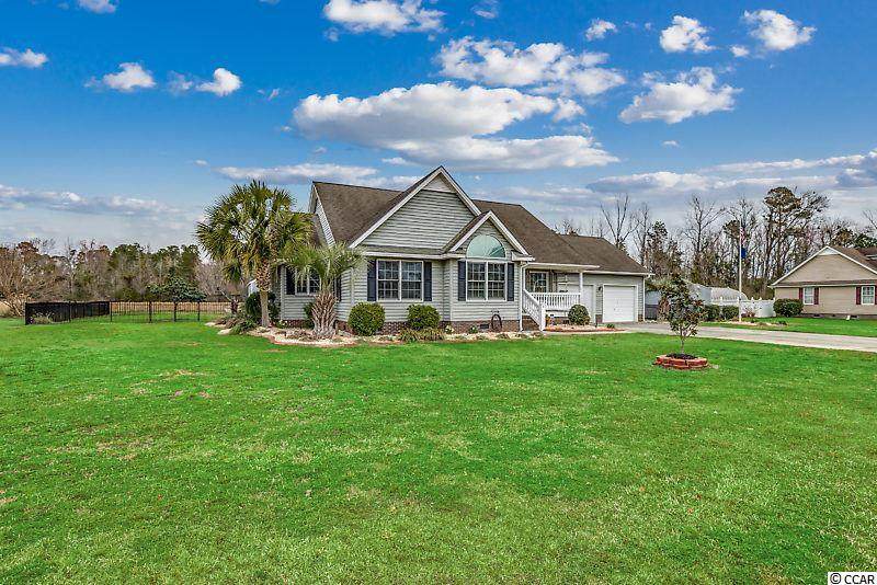 4645 Willow St. - Photo 1