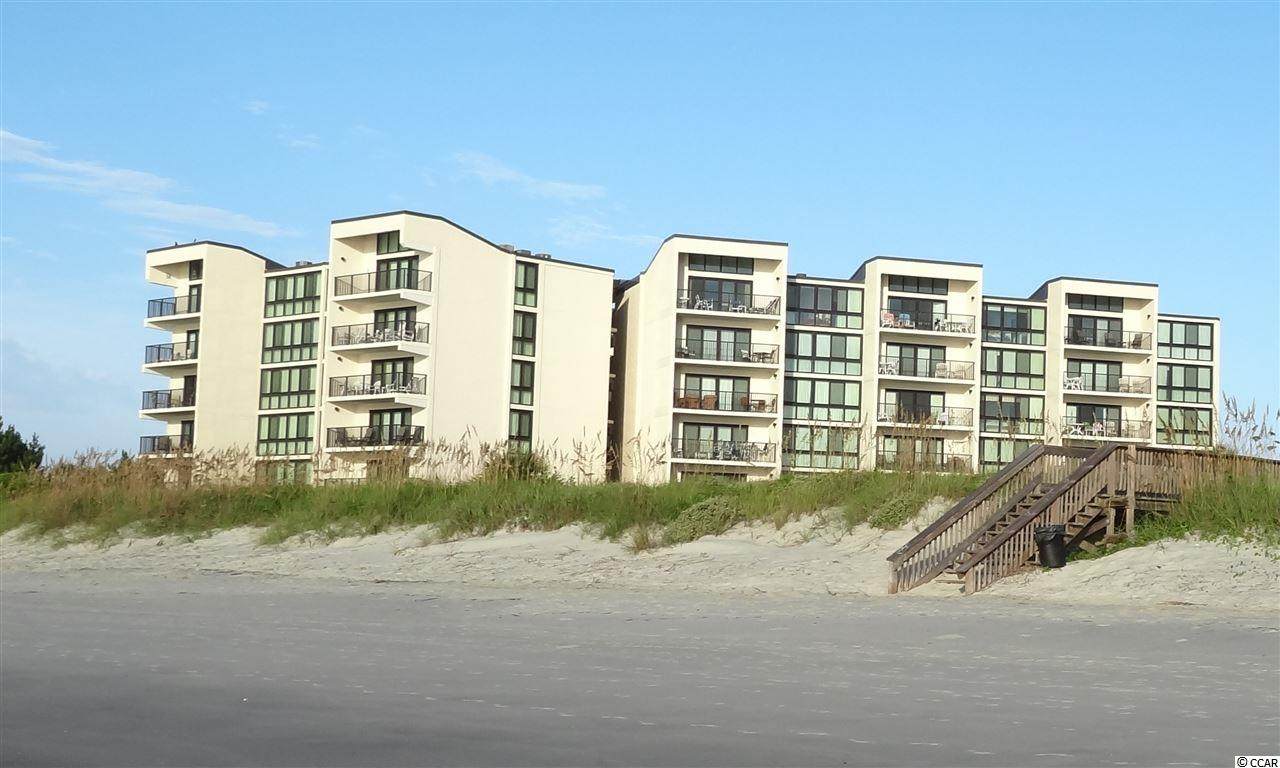 293 - A51 South Dunes Dr. - Photo 1 293 - A51 South Dunes Dr. - Photo 1