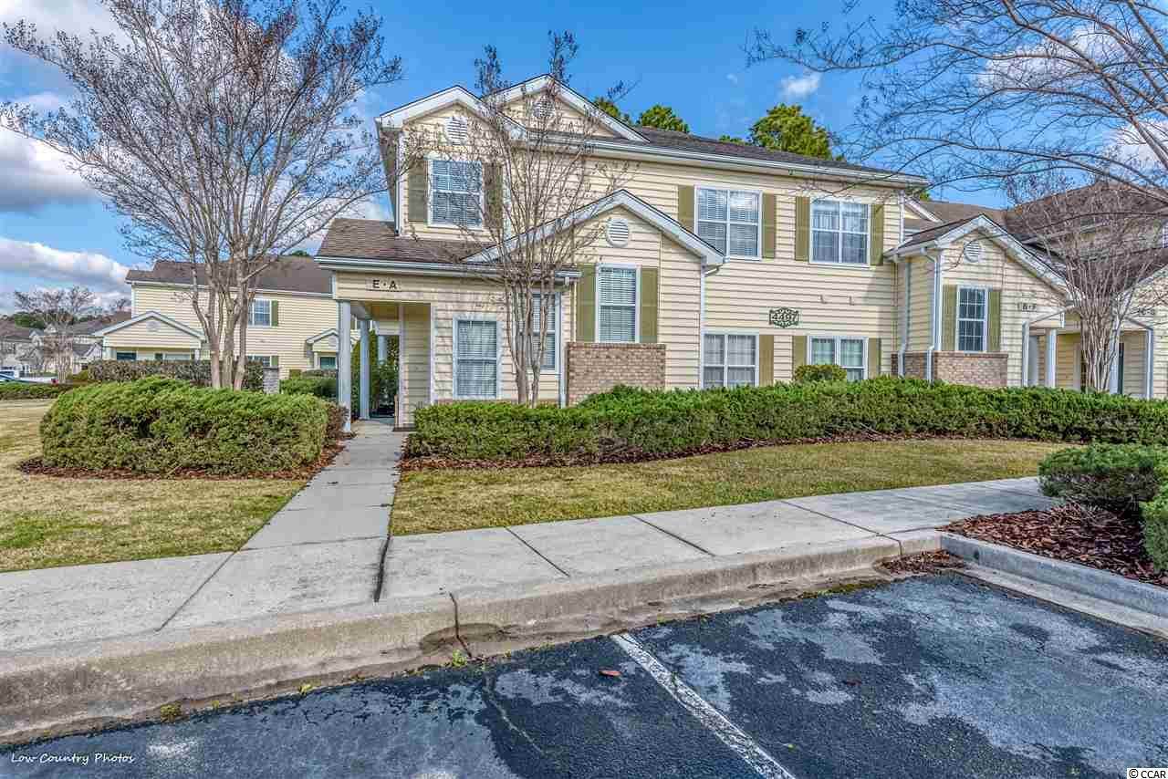 4497-E Girvan Dr. - Photo 1