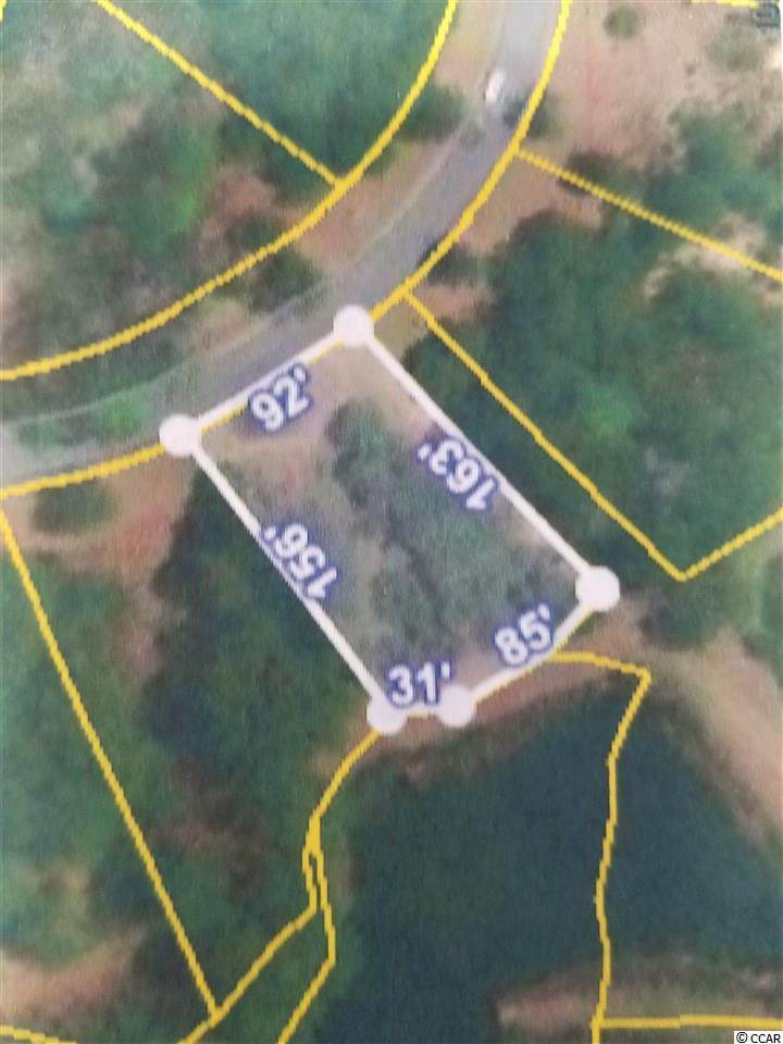 Lot 22 Colony Club Dr. - Photo 1