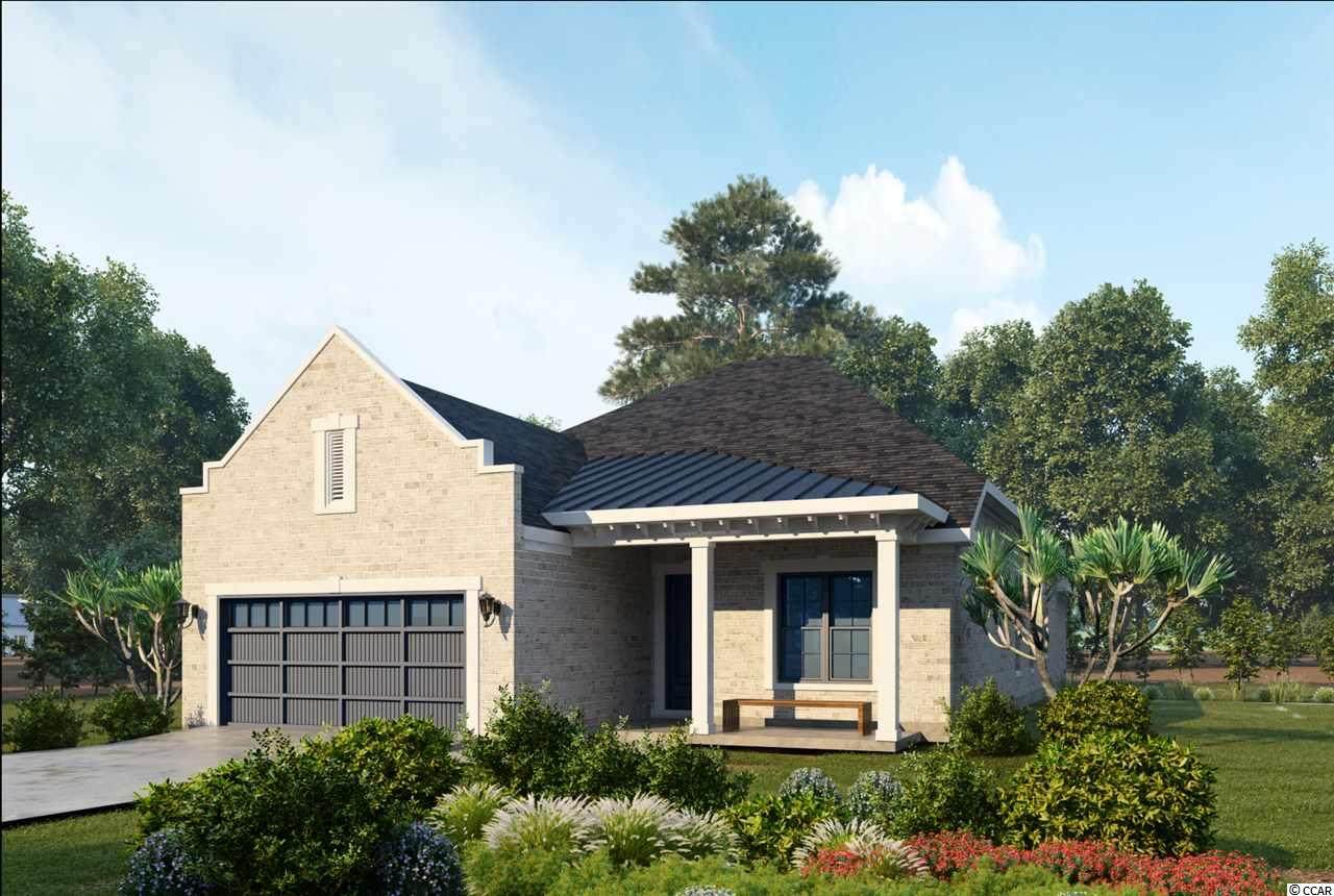 8479 Cape Dutch Loop - Photo 1