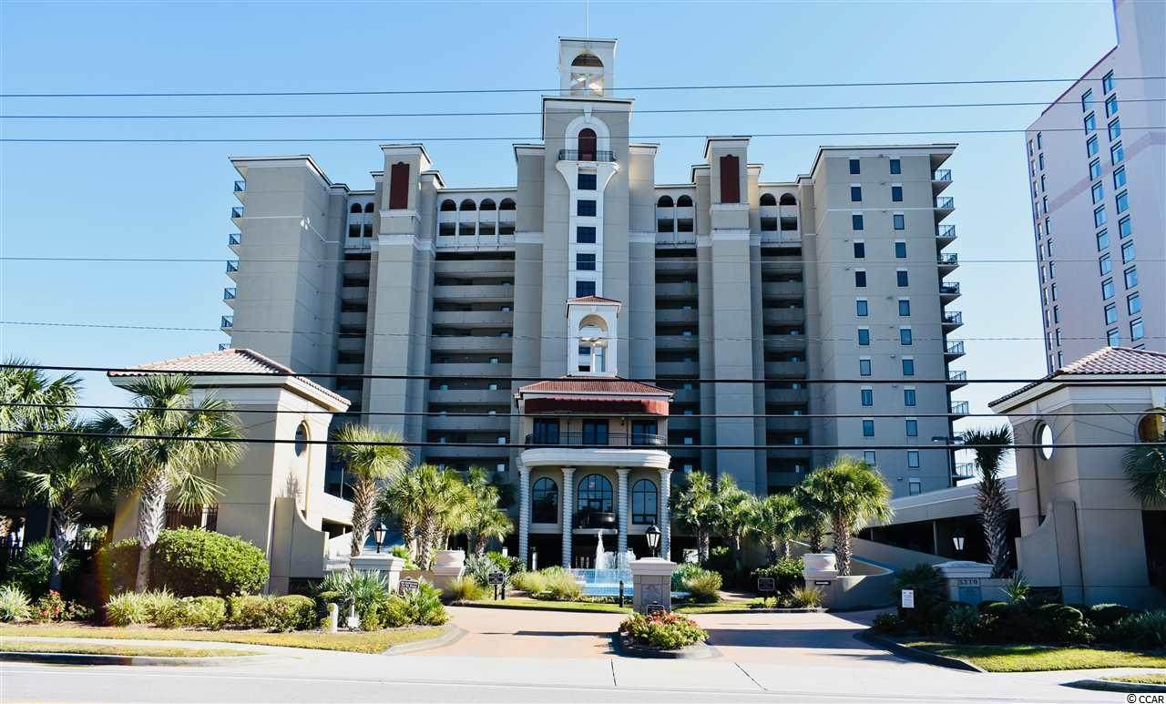 5310 Ocean Blvd. - Photo 1
