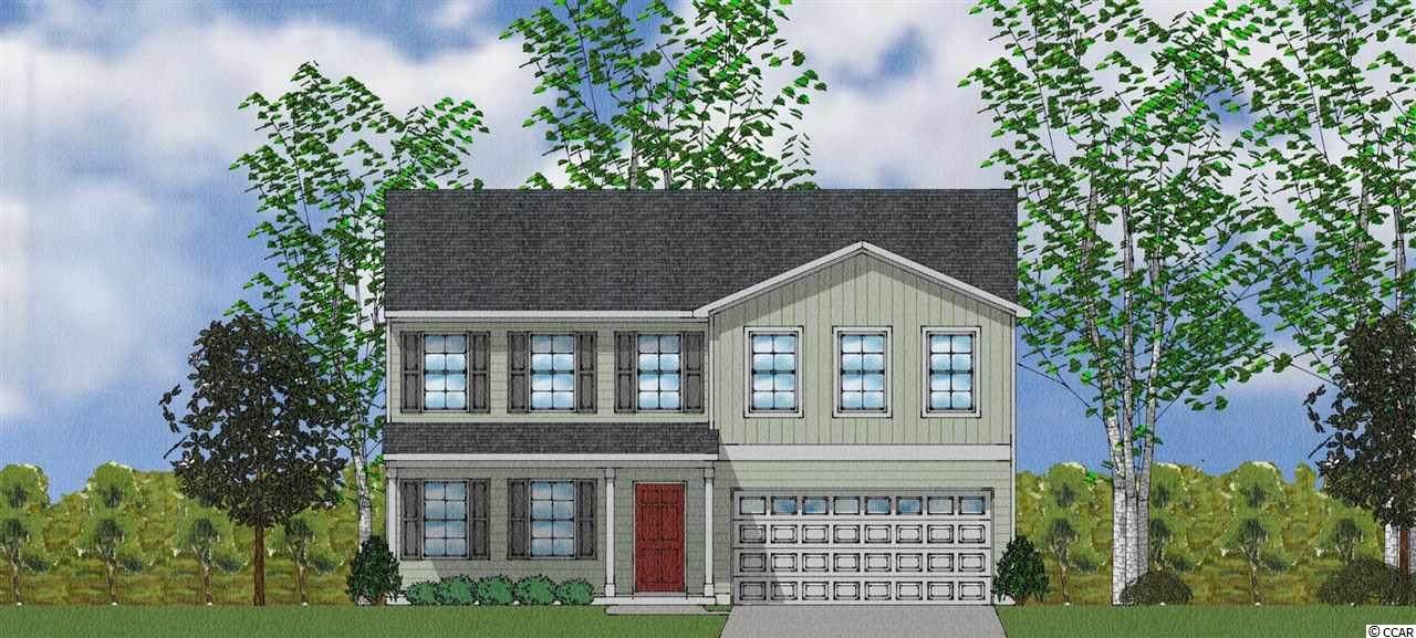 304 Angler Ct. - Photo 1