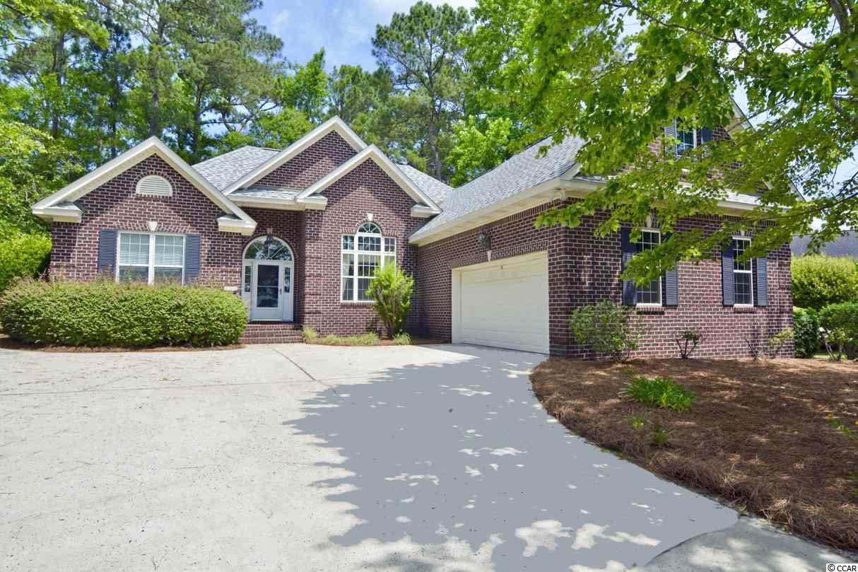 106 Windsor Circle - Photo 1 106 Windsor Circle - Photo 1