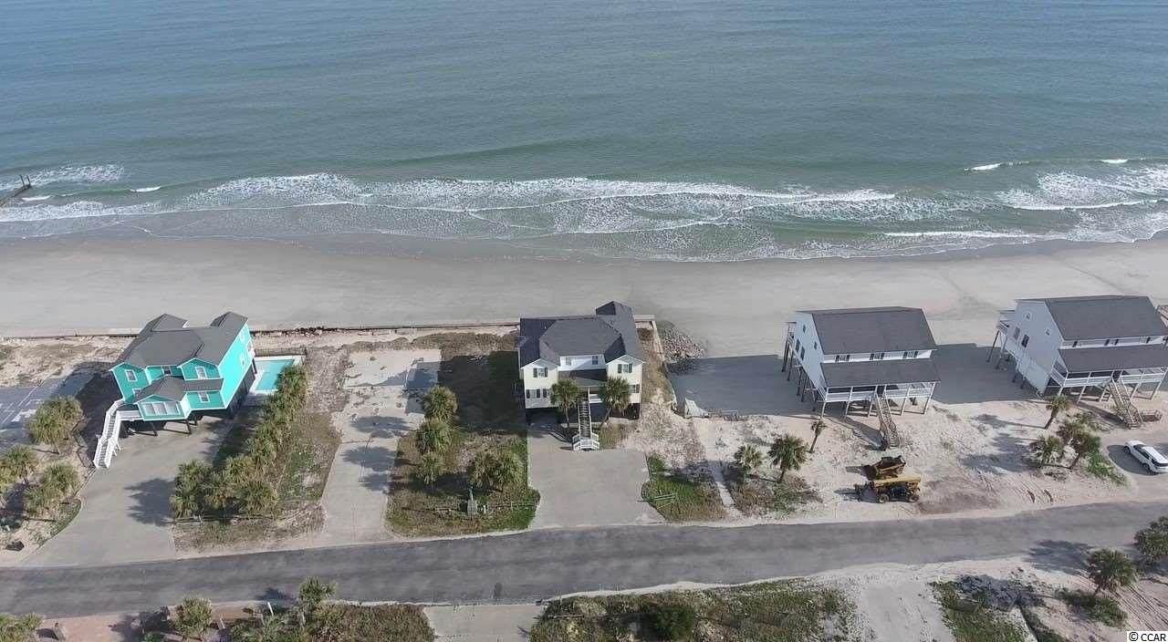 Waccamaw Dr. - Photo 1