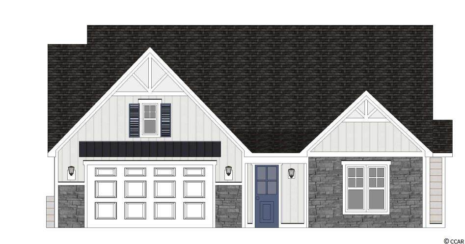 132 Swallowtail Ct. - Photo 1