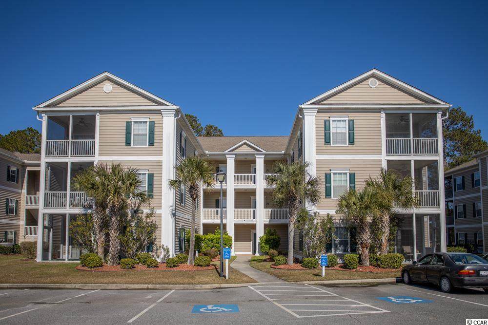 244 Sun Colony Blvd. - Photo 1