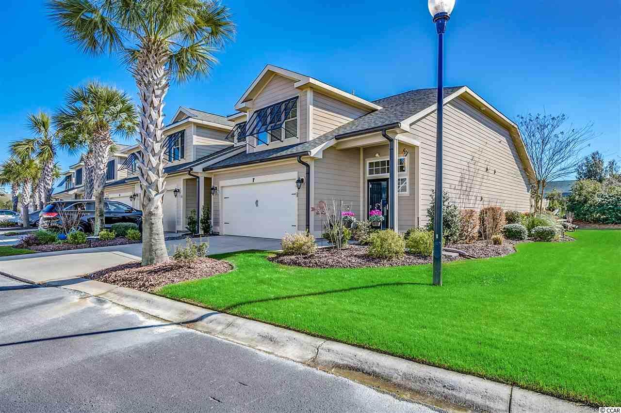 126 Parmelee Dr. - Photo 1