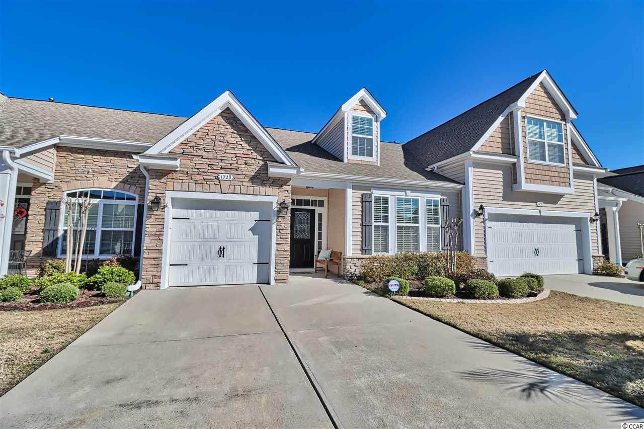 172B Parmelee Dr. - Photo 1