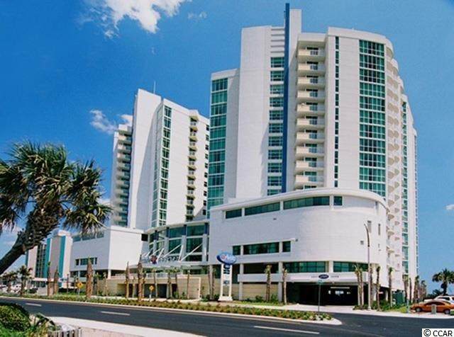 300 Ocean Blvd. - Photo 1