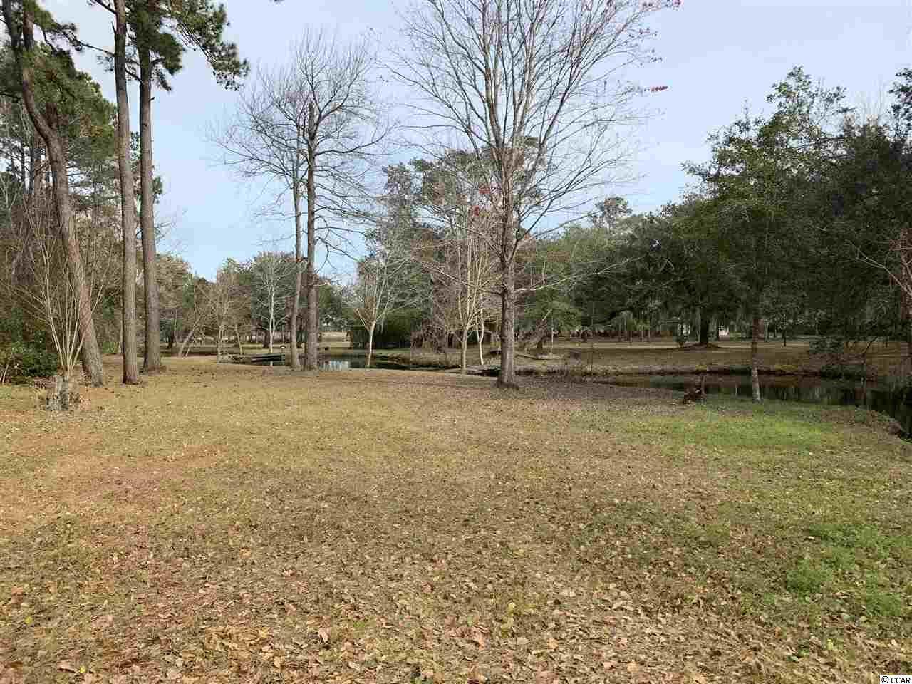 TBD Rybolt Rd. - Photo 1