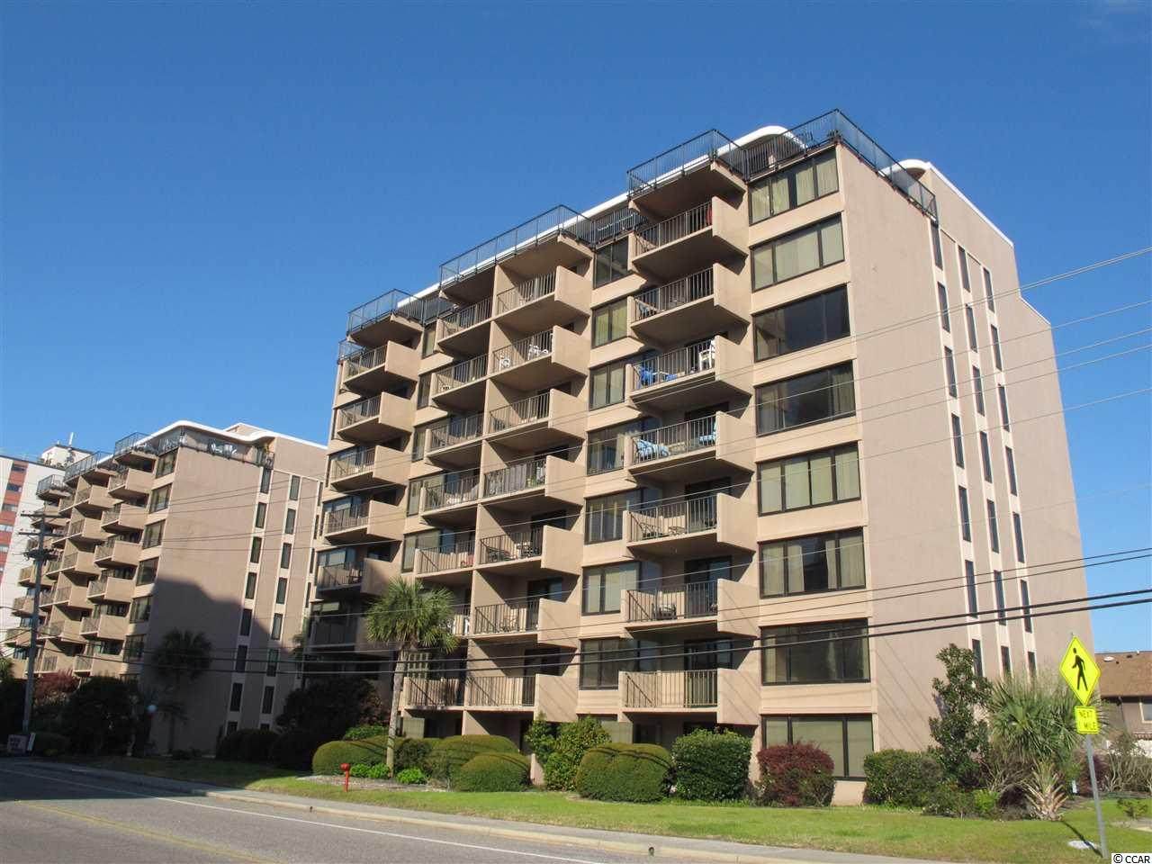 7603 Ocean Blvd. - Photo 1 7603 Ocean Blvd. - Photo 1