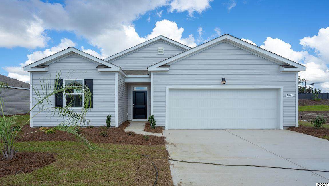 146 Grace Bay Ct. - Photo 1 146 Grace Bay Ct. - Photo 1