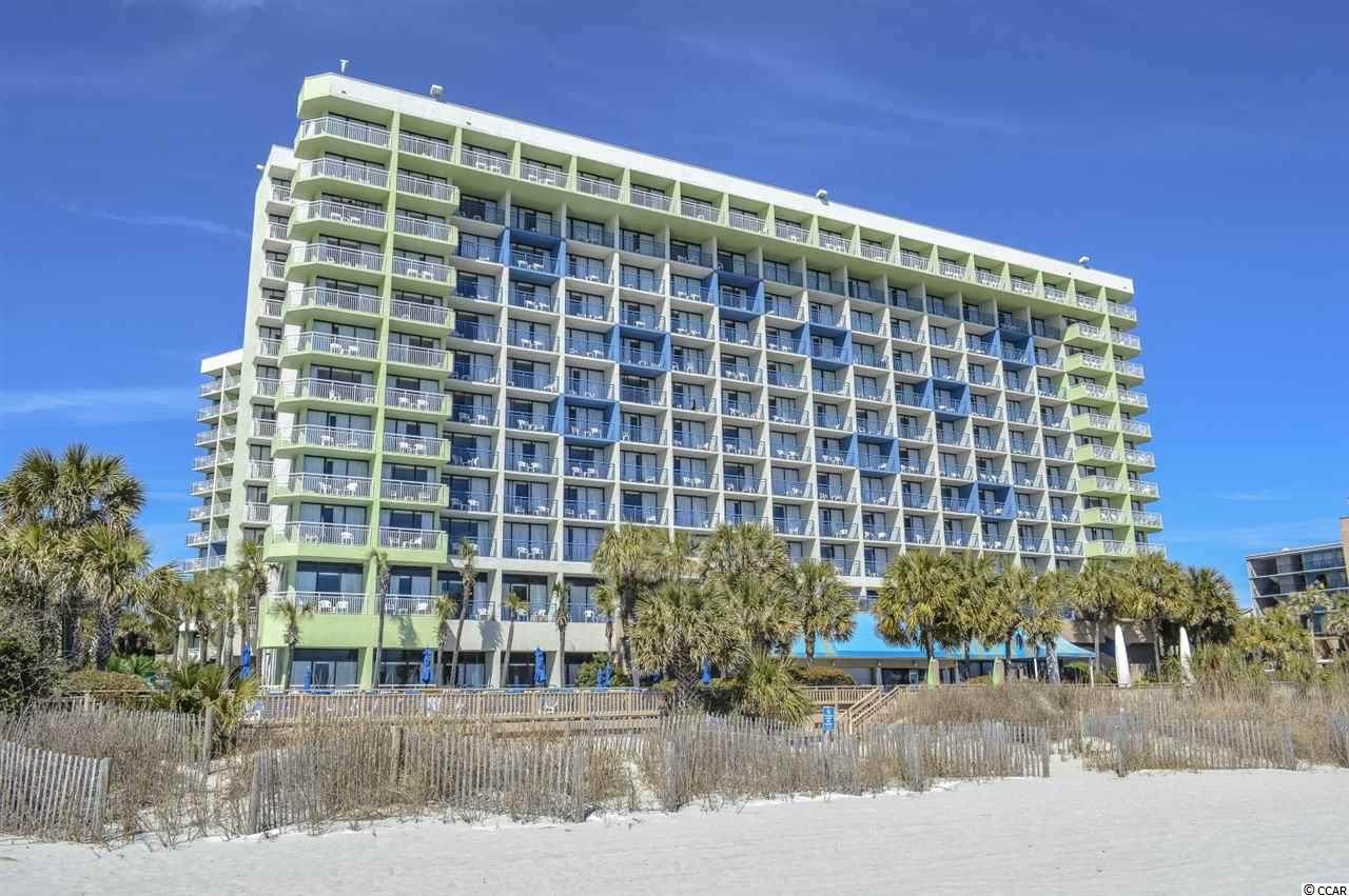 1105 S Ocean Blvd. - Photo 1