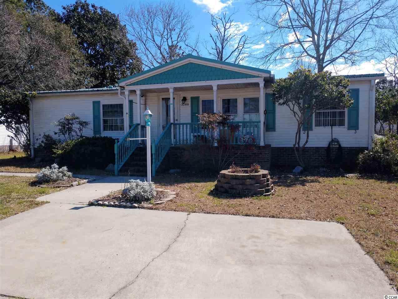 3280 Lyndon Dr. - Photo 1
