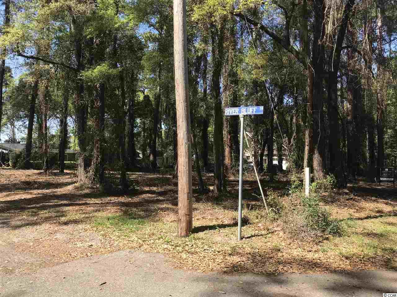 17 Riverbluff Trail - Photo 1 17 Riverbluff Trail - Photo 1