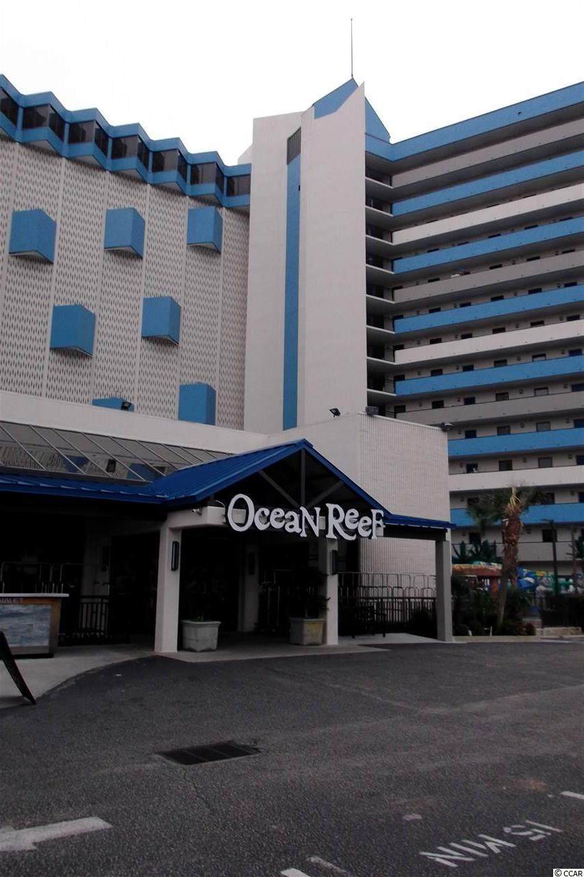 7100 Ocean Blvd. - Photo 1 7100 Ocean Blvd. - Photo 1