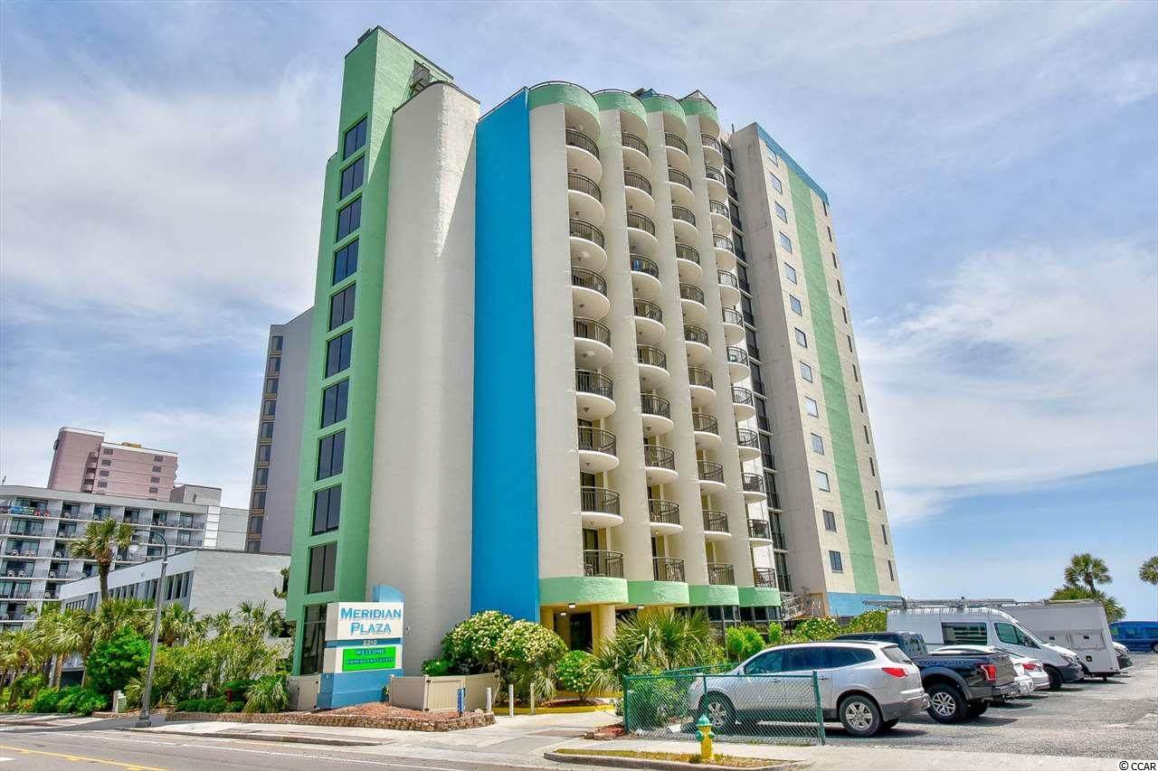 2310 Ocean Blvd. - Photo 1
